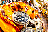 Marathon '11
