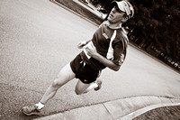 Connects 4 Miler '11