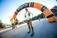 USA Trail Run Nationals 2015