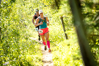 Lap 2 Telephoto