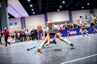 USA Field Hockey Indoor Tournament 2020