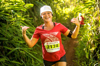 Kapalua Trail Runs