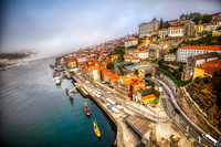 Porto, Portugal