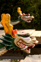 2010 Dragon Boat Festival