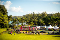 Kapalua Trail Runs