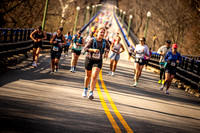 River City Half Marathon