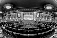 Byrd Theatre