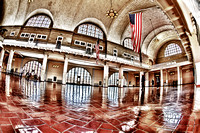 Ellis Island 1