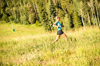 Lap 1 Telephoto