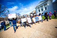 March For Our Lives RVA