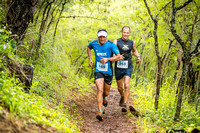 Kapalua Trail Runs