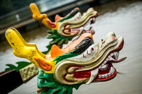 Dragonboat Festival